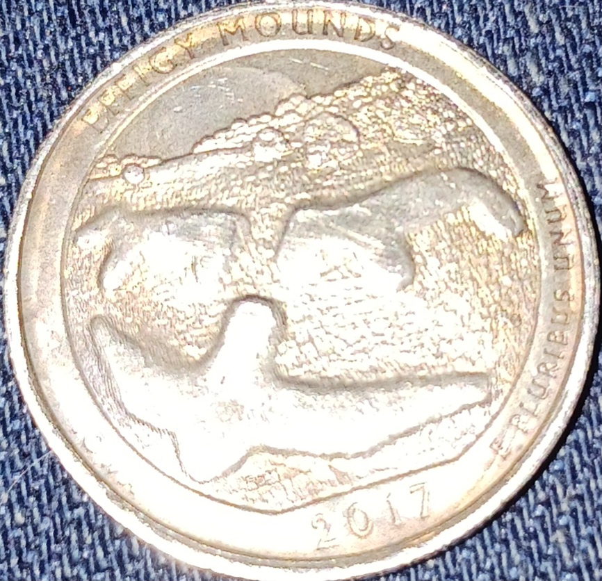 2017-Iowa-Quarter-With-Errors